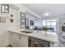 470 E Dundas Street E Unit# 604, Waterdown, ON L8B2A6 Photo 20