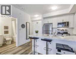 470 E Dundas Street E Unit# 604, Waterdown, ON L8B2A6 Photo 22