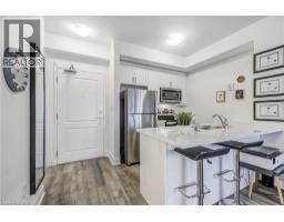 470 E Dundas Street E Unit# 604, Waterdown, ON L8B2A6 Photo 23