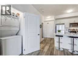 470 E Dundas Street E Unit# 604, Waterdown, ON L8B2A6 Photo 24