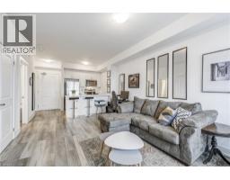 470 E Dundas Street E Unit# 604, Waterdown, ON L8B2A6 Photo 30