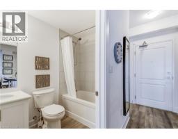 470 E Dundas Street E Unit# 604, Waterdown, ON L8B2A6 Photo 33