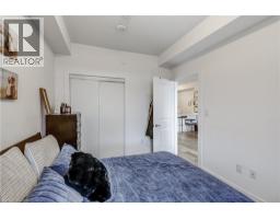 470 E Dundas Street E Unit# 604, Waterdown, ON L8B2A6 Photo 35
