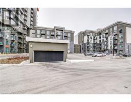 470 E Dundas Street E Unit# 604, Waterdown, ON L8B2A6 Photo 36