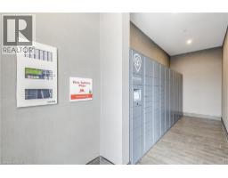 470 E Dundas Street E Unit# 604, Waterdown, ON L8B2A6 Photo 43