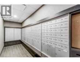 470 E Dundas Street E Unit# 604, Waterdown, ON L8B2A6 Photo 44