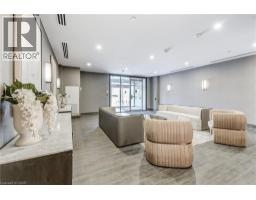 470 E Dundas Street E Unit# 604, Waterdown, ON L8B2A6 Photo 7