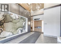 470 E Dundas Street E Unit# 604, Waterdown, ON L8B2A6 Photo 8