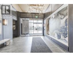470 E Dundas Street E Unit# 604, Waterdown, ON L8B2A6 Photo 9