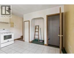 1228 Bantry Street NE - photo 5