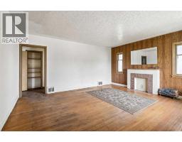 1228 Bantry Street NE - photo 3