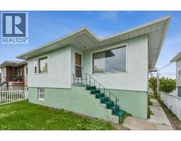 1228 Bantry Street NE - photo 1