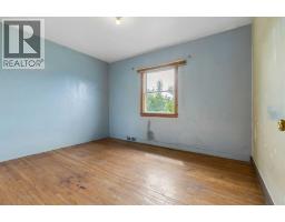 1228 Bantry Street NE - photo 6