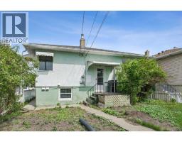 1228 Bantry Street NE - photo 10