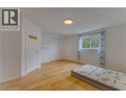 10 Cadham Boulevard Unit# #32, Hamilton, ON L8W3X6 Photo 10