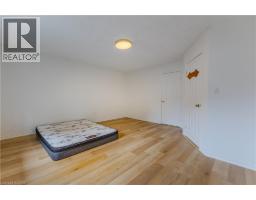 10 Cadham Boulevard Unit# #32, Hamilton, ON L8W3X6 Photo 11