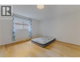 10 Cadham Boulevard Unit# #32, Hamilton, ON L8W3X6 Photo 12