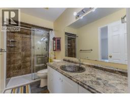 10 Cadham Boulevard Unit# #32, Hamilton, ON L8W3X6 Photo 13