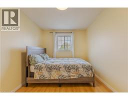 10 Cadham Boulevard Unit# #32, Hamilton, ON L8W3X6 Photo 14