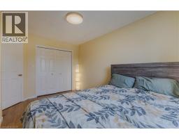 10 Cadham Boulevard Unit# #32, Hamilton, ON L8W3X6 Photo 15