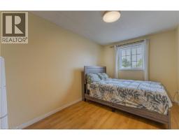 10 Cadham Boulevard Unit# #32, Hamilton, ON L8W3X6 Photo 16