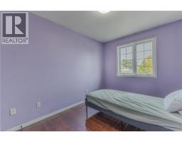 10 Cadham Boulevard Unit# #32, Hamilton, ON L8W3X6 Photo 17