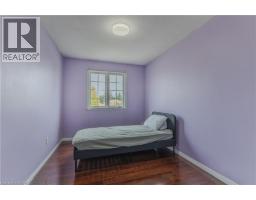 10 Cadham Boulevard Unit# #32, Hamilton, ON L8W3X6 Photo 19