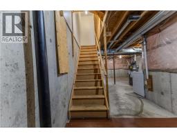 10 Cadham Boulevard Unit# #32, Hamilton, ON L8W3X6 Photo 20
