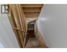 10 Cadham Boulevard Unit# #32, Hamilton, ON L8W3X6 Photo 21