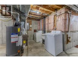 10 Cadham Boulevard Unit# #32, Hamilton, ON L8W3X6 Photo 22