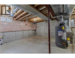 10 Cadham Boulevard Unit# #32, Hamilton, ON L8W3X6 Photo 23
