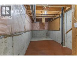 10 Cadham Boulevard Unit# #32, Hamilton, ON L8W3X6 Photo 24