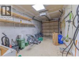 10 Cadham Boulevard Unit# #32, Hamilton, ON L8W3X6 Photo 25