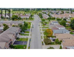 10 Cadham Boulevard Unit# #32, Hamilton, ON L8W3X6 Photo 28