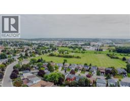 10 Cadham Boulevard Unit# #32, Hamilton, ON L8W3X6 Photo 29
