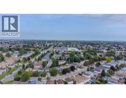10 Cadham Boulevard Unit# #32, Hamilton, ON L8W3X6 Photo 30