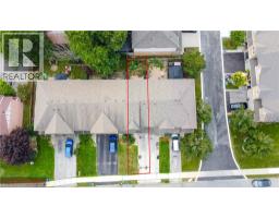 10 Cadham Boulevard Unit# #32, Hamilton, ON L8W3X6 Photo 31