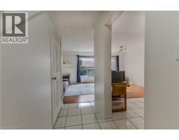 2pc Bathroom - 10 Cadham Boulevard Unit# #32, Hamilton, ON L8W3X6 Photo 6