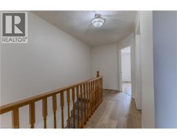 10 Cadham Boulevard Unit# #32, Hamilton, ON L8W3X6 Photo 9