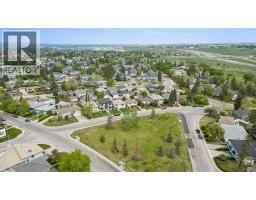 1228 Bantry Street NE - photo 17