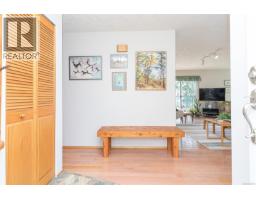Dining room - 2175 Firwood Pl, Sooke, BC V9Z0N2 Photo 11