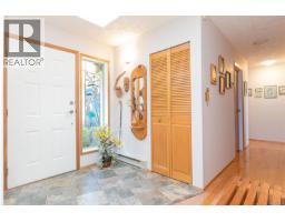 Living room - 2175 Firwood Pl, Sooke, BC V9Z0N2 Photo 12