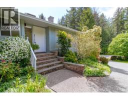 Primary Bedroom - 2175 Firwood Pl, Sooke, BC V9Z0N2 Photo 9