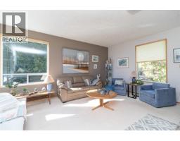 2175 Firwood Pl, Sooke, BC V9Z0N2 Photo 16