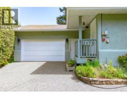 Kitchen - 2175 Firwood Pl, Sooke, BC V9Z0N2 Photo 10