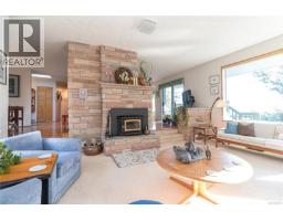 Entrance - 2175 Firwood Pl, Sooke, BC V9Z0N2 Photo 13