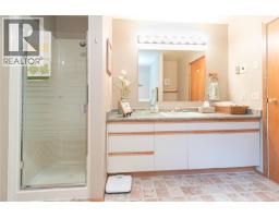 2175 Firwood Pl, Sooke, BC V9Z0N2 Photo 33