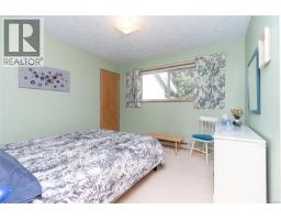 2175 Firwood Pl, Sooke, BC V9Z0N2 Photo 30