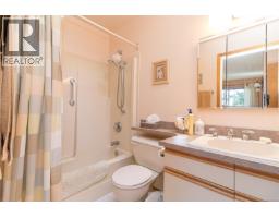 2175 Firwood Pl, Sooke, BC V9Z0N2 Photo 29