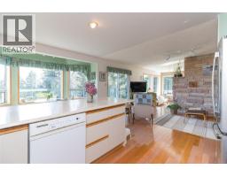 2175 Firwood Pl, Sooke, BC V9Z0N2 Photo 22
